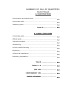 Sample BOQ.pdf
